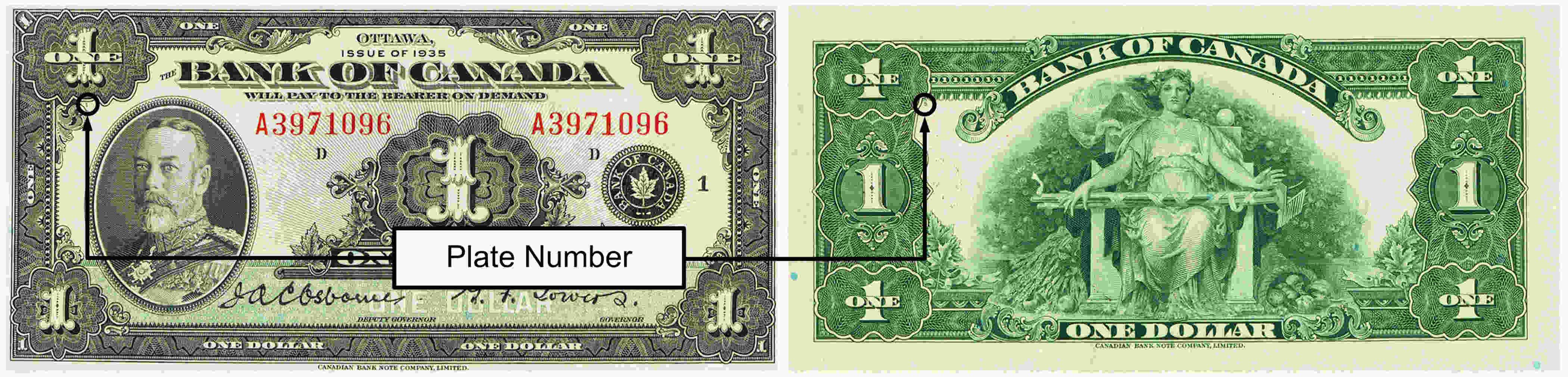 Topics-For-Currency-Articles?